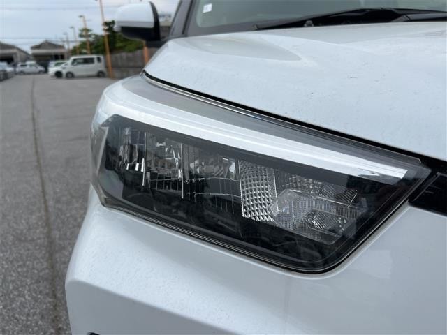 ■□■□■ バッテリーあがりなどの緊急時もお電話下さい！！ 大型連休も営業しているので、ご連絡いただければすぐご対応させていただきます！！  ■□■□■