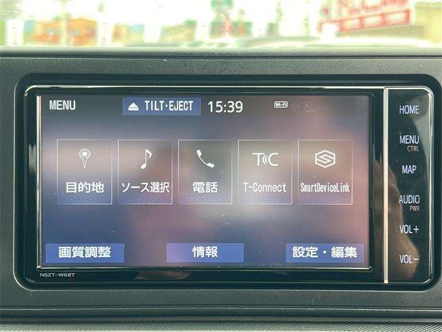 ■□■□■ アフターサービスも安心！！ 自社整備工場・自社鈑金工場・積載車を完備しておりますので、お客様のご購入後も手厚くサポートいたします！！  ■□■□■
