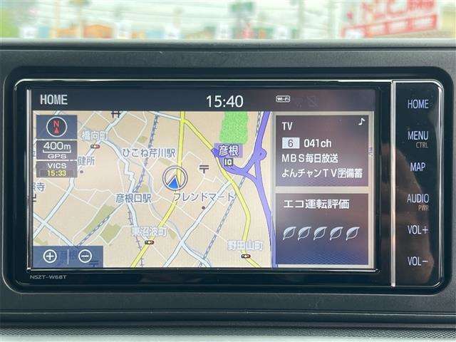 ■□■□■ カーセンサーに掲載しきれない車も、実はたくさんあります！！　ご希望のグレードやカラーなどございましたらお気軽にお問い合わせください！！ ■□■□■