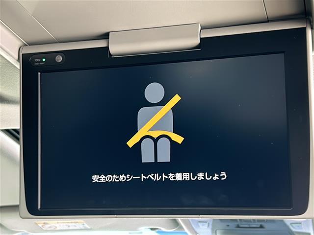 【オートローン】支払い回数が120回払い可能！ボーナスの併用払いが選べ、6回から120回払いまで自由に設定出来ます。