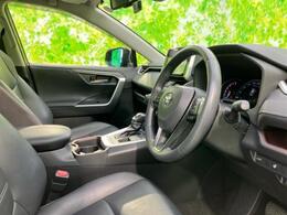 WECARSではほぼ毎日新しい在庫車両を入荷しております！お客様のこだわりを叶える1台がきっとWECARSにあるはずです！