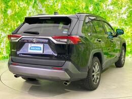 全国に店舗を展開しているのでどこでもお取り寄せが可能です！この車が気になるけど遠方だから・・・と諦める必要はありません！※別途陸送費が必要です。