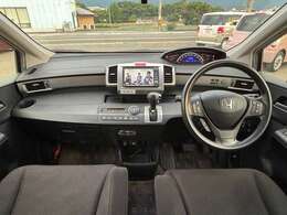 徳島県吉野川市にVOICE徳島店がオープンしました！