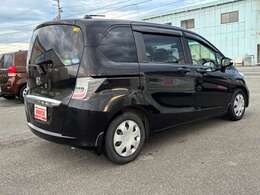 インスタグラムでも車両を紹介しております！