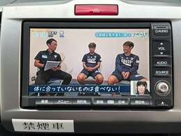 買取にも自信がございます！高価買取宣言中！