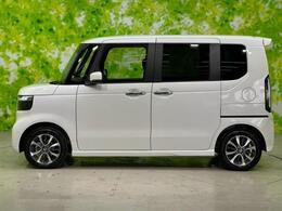 WECARSの在庫ページをご覧いただき誠にありがとうございます！WECARSは「お客様第一」をモットーにお客様のカーライフを全力でサポートいたします！