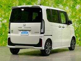 全国に店舗を展開しているのでどこでもお取り寄せが可能です！この車が気になるけど遠方だから・・・と諦める必要はありません！※別途陸送費が必要です。