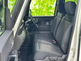 WECARSではほぼ毎日新しい在庫車両を入荷しております！お客様のこだわりを叶える1台がきっとWECARSにあるはずです！