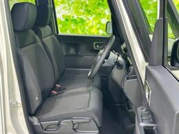 「この車の写真をもっと見たい」「状態が気になる」「この装備はついている？」どんな小さな疑問でもお気軽にお問い合わせください！