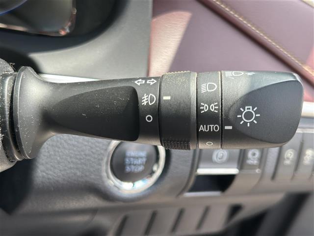 気になる車はまずはお気に入り登録をお願いいたします！