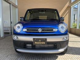 ★公式SNS更新中★YouTube・インスタグラムで車種の紹介やお得なイベントを配信中！！