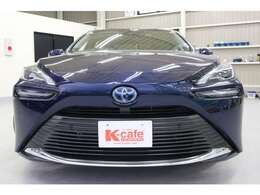 ecoカー　HYBRID専門店　k-cafe　とす店　新店舗営業中　人気のハイブリッド車・EV車や厳選中古車を各メーカー豊富に取り揃えております。