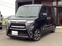 ■□■□■ カーセンサーに掲載しきれない車も、実はたくさんあります！！　ご希望のグレードやカラーなどございましたらお気軽にお問い合わせください！！ ■□■□■