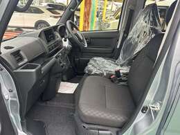 ★遠方の方は、お電話やLINEでのご相談も可能です！またインターネットを使用したライブ商談も可能です！是非お気軽にご相談下さい！