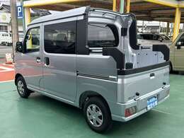 ★支払総額の他に費用は頂きません★支払総額には納車前の整備費用、諸経費、税金が含まれております。基本プランであればこの価格以上は頂きません。