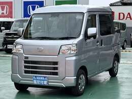 ★支払総額表示店★松下モータースは支払総額表示店です。支払総額は諸経費が全てコミ　コミの乗りだし価格です！その他不透明な費用は一切頂きません！