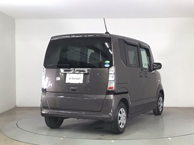 ☆遠方のお客様へのお願い…弊社は基本、現車を、ご確認いただける方のみの販売とさせていただきます。（納車後、納得してお乗りいただくためにご協力くださいませ☆