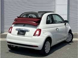 ◆ようこそ、Balcom　Squareへ。この度は弊社在庫車両をご覧頂きまして誠にありがとう御座います。選りすぐりの上質車両を多数取り揃えておりますので、お好みのお車をお選び下さい◆