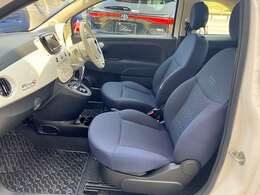 ◆全車オゾン消臭＆脱臭＆除菌施工済み/車内快適ドライブをお約束します◆