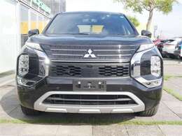 安心の一年間走行距離無制限のロングラン保証付き。ご希望により最大3年間の延長保証もできます。