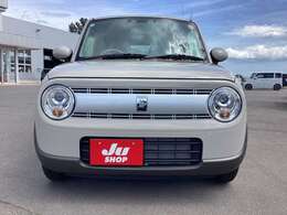 コロナウィルス対策推進中です