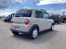 当社は東北運輸局、指定整備工場です。