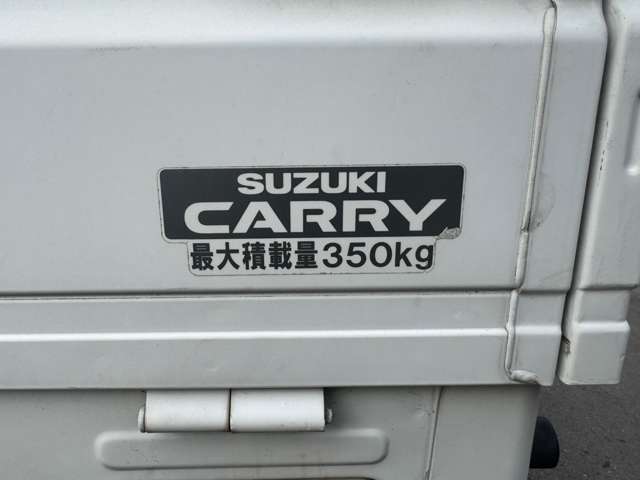 お車の事で気になる事があれば「無料電話0078-6003-728929」までお気軽にご連絡下さい