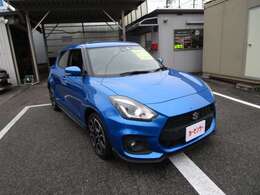 ワンオーナー。