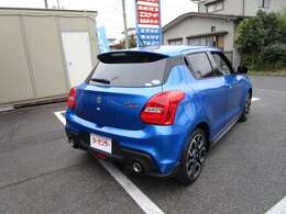 走行、87,000km。