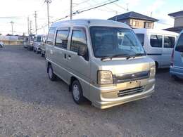 県外のお客様の登録費用(軽自動車）は全国一律2別途頂いてます。陸送はネット等でお安い陸送屋さんをお調べ下さい。お問合わせはお気軽にフリーダイヤル0078-6002-212-102まで！次へ→