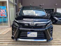 当店で定期的にメンテナンスをしておりましたので、安心してお乗りいただけます☆