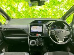 「この車の写真をもっと見たい」「状態が気になる」「この装備はついている？」どんな小さな疑問でもお気軽にお問い合わせください！
