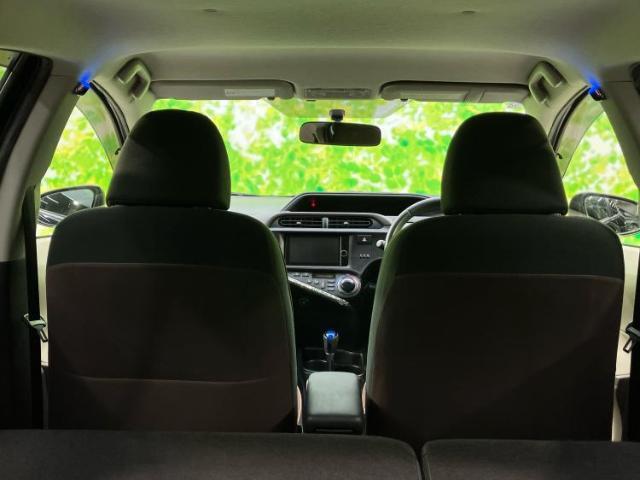 WECARS（ウィーカーズ）は全国250店舗展開！作業の都合上、車両をご覧頂けない場合がございます。来店前にお問合せ下さい