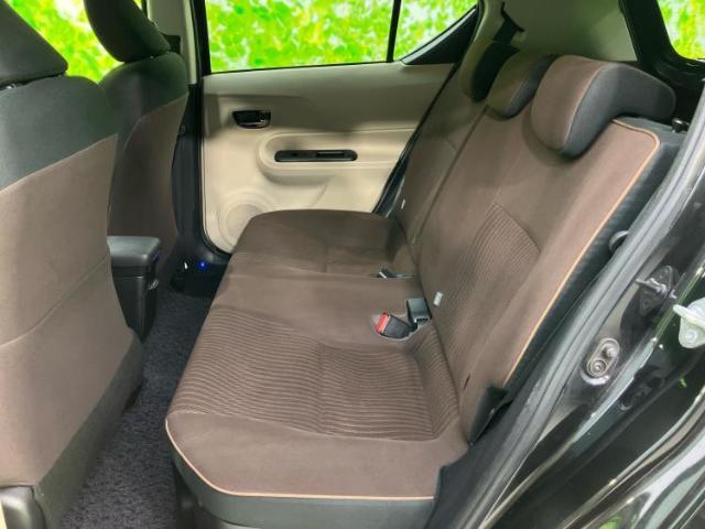 WECARSでは登録（届出）済未使用車や走行距離1万km未満の在庫車も多数ご用意しております！状態は良いものが良いけど、新車は高いな・・・そんなお客様にオススメです！