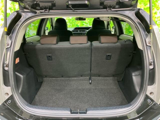 WECARSの在庫ページをご覧いただき誠にありがとうございます！WECARSは「お客様第一」をモットーにお客様のカーライフを全力でサポートいたします！