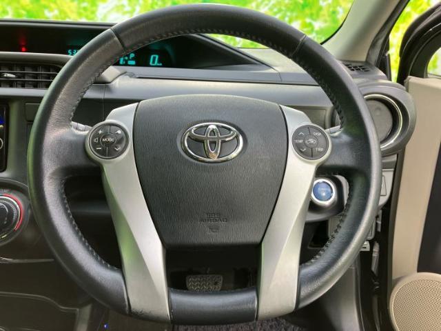 車選びにはお悩みがつきものです！具体的な購入までは検討していないけど車は気になるというお客様も大歓迎です！是非中古車購入の第一歩のお手伝いをさせてください！