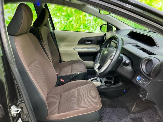 「この車の写真をもっと見たい」「状態が気になる」「この装備はついている？」どんな小さな疑問でもお気軽にお問い合わせください！