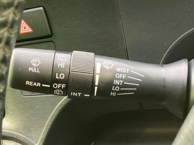 国産車から輸入車まで多様なお客様のニーズのお応えできるように、全国規模で豊富な在庫展開！車のことならWECARSへ！