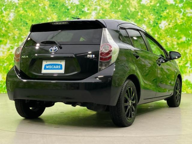 全国に店舗を展開しているのでどこでもお取り寄せが可能です！この車が気になるけど遠方だから・・・と諦める必要はありません！※別途陸送費が必要です。