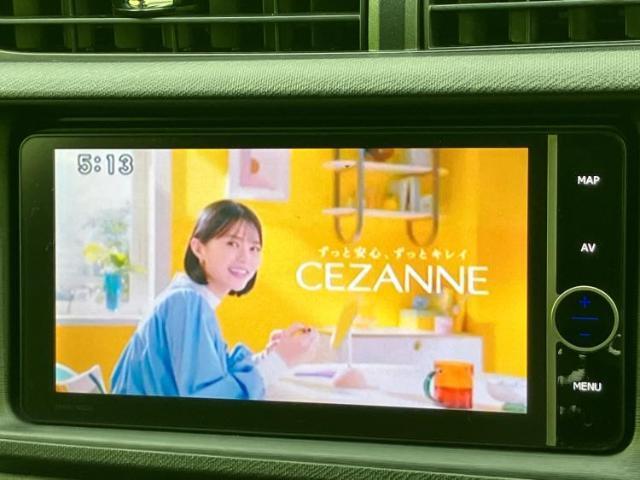 ご購入後の車検やメンテナンスもWECARSにお任せください！自社で整備から修理まで行っておりますので、ご納車後のアフターフォローもお任せください！