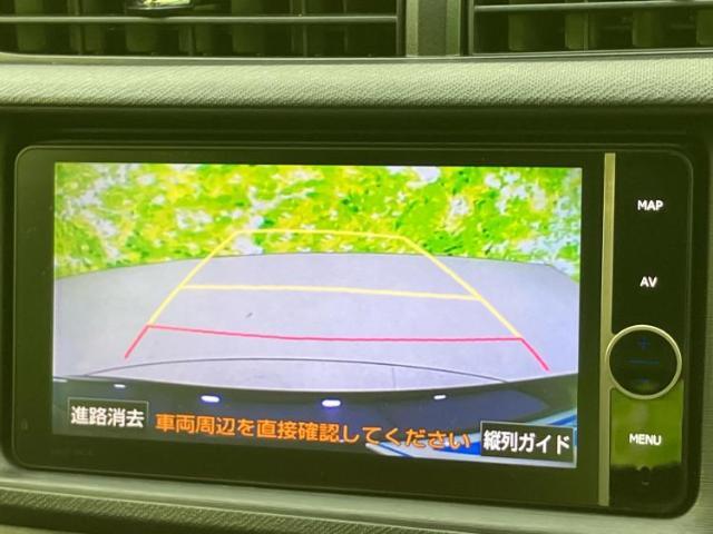 ナビ、ドラレコ、ETC、フリップダウンモニター、デジタルインナーミラーetc…後付け可能です！オプションも豊富に取り揃えておりますのでご安心ください！