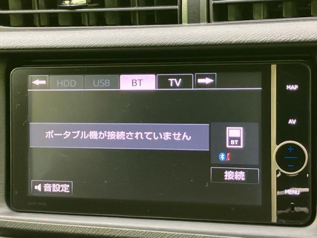 分割でのお支払いをご検討のお客様！まずはお見積りだけでも是非お問い合わせください！お客様に最適なお支払いプランをご提案いたします！