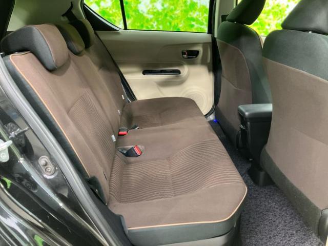 WECARSではほぼ毎日新しい在庫車両を入荷しております！お客様のこだわりを叶える1台がきっとWECARSにあるはずです！