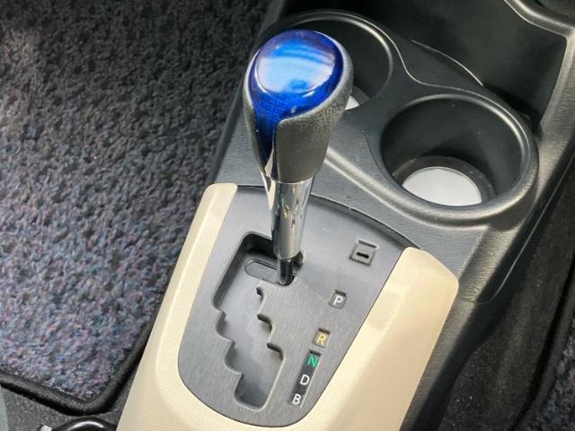 お車に合わせて無料保証以外にも、保証範囲、期間、距離を拡充させた有料保証もご用意しております！中古車の購入が初めてで不安・・・というお客様もご安心ください！