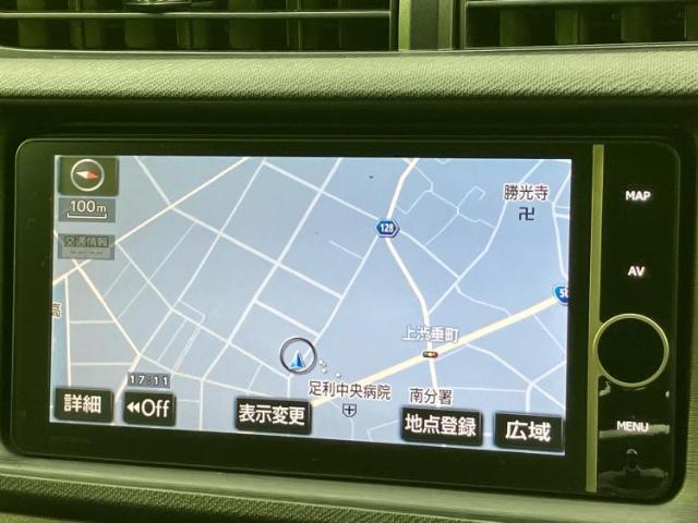 WECARSの店舗にはキッズコーナーがございます！お子様連れのお客様もごゆっくり車選びをお楽しみいただける空間です！