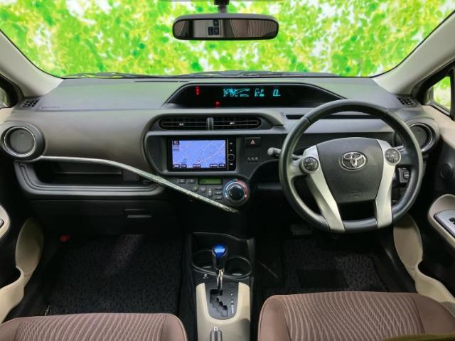 ネットで車を見ていてもイメージが湧かない・・・色々な会社や車がありすぎて何が良いのか分からない・・・そうお考えのお客様！ご相談のみでもOKです！WECARSでは中古車購入の基本をお伝えします！