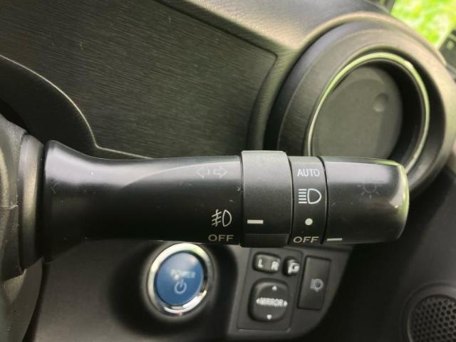 こちらのお車はいかがでしょうか？少しでも気になっていただけましたら是非お問い合わせください！さらにお車の詳細をお送りいたします！