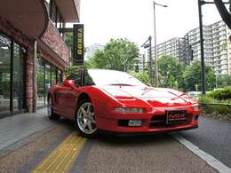 不具合の無い様、メンテナンスをし全国へ納車しております。