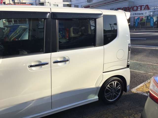 https://pit-in-rijyo.co.jp/　お得な情報満載の弊社ホームページもぜひご覧ください！　納車ブログやスタッフの日々のことなど当店のことを詳しくご覧いただけます！！