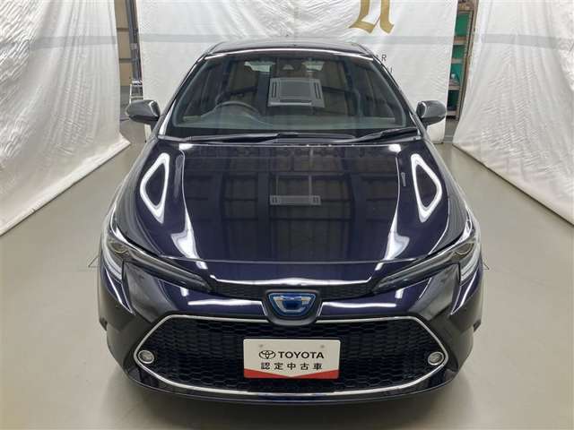 荷物をたっぷり載せて広々ドライビング♪夏でも冬でも、アウトドアやショッピングを思い切り楽しみましょう！